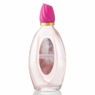 Pretty Women's Version EDT Spray, , large