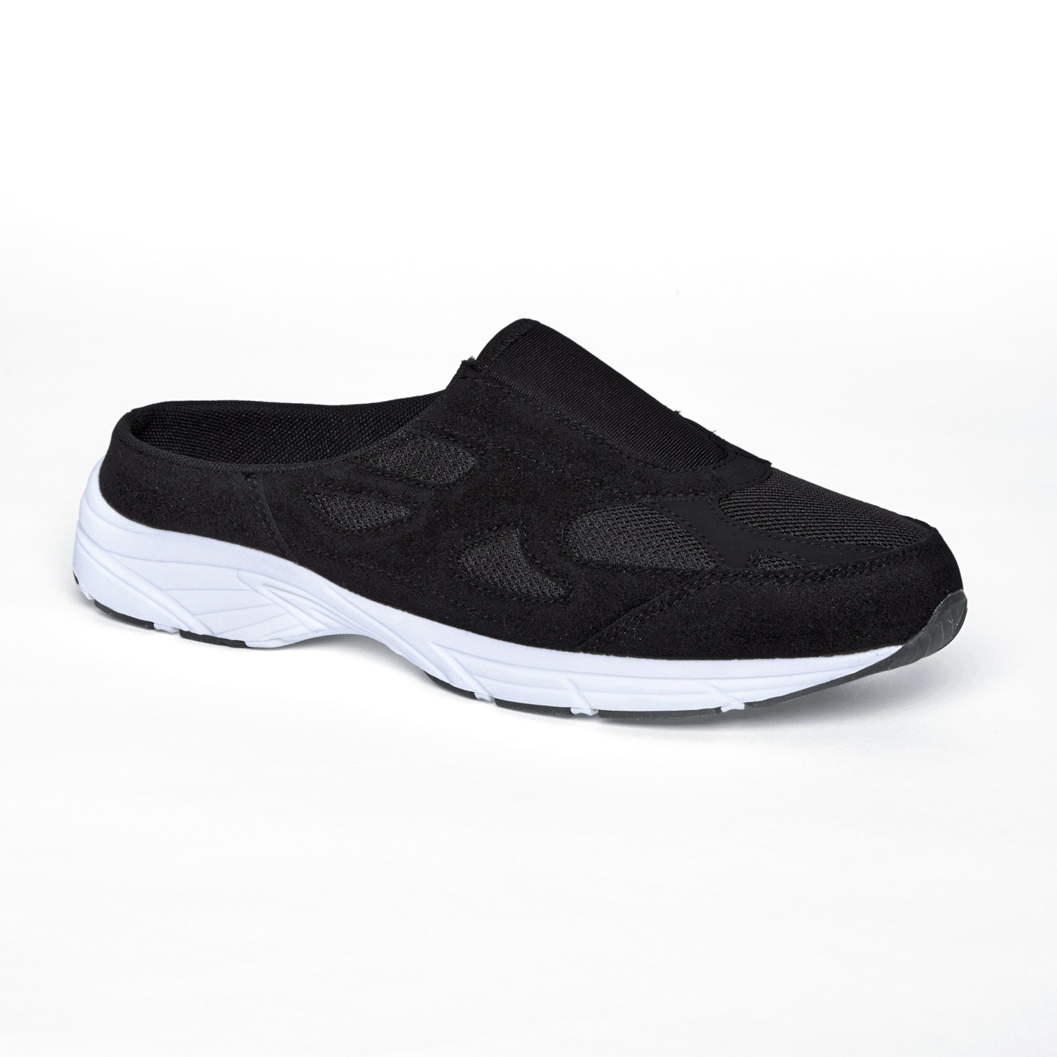 Men's Caleb Casual SlipOn Shoe Dr. Leonard's