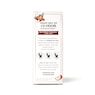 Poo-Pourri Before You Go 2-oz. Toilet Spray for Bathroom Odor Control, , large