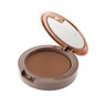 Mineral Concealer Skin Perfector, Medium Dark, large