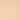 Women's Piper Slipper, Ivory, swatch