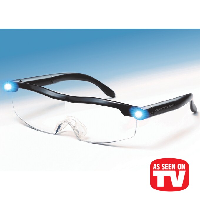 Buy discount mighty sight