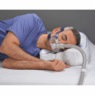 CPAP Max Pillow, , large