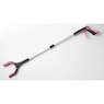 Long Reach Grabber with Magnet, , large