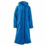 Long Berber Coat, , large