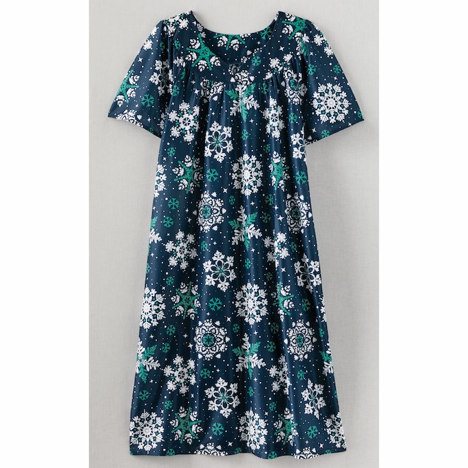 Sweetheart Neck Lounger, , large