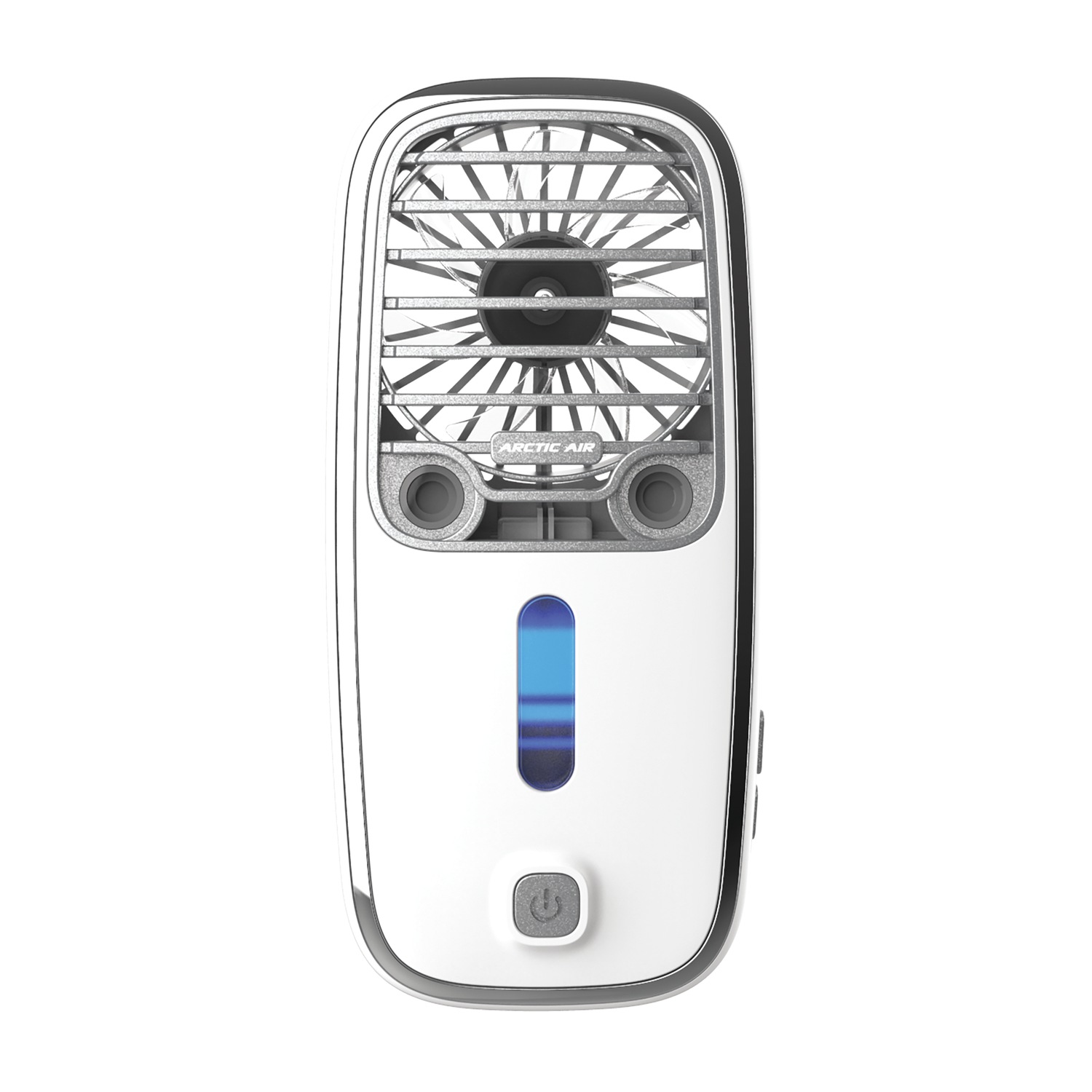 Arctic Air Pocket Chill Personal Cooling-Mist Fan | Dr. Leonard's