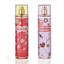 Secret Desire Body Mist, , large