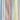 Seersucker Lounger, Rainbow Stripe, swatch