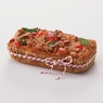 Christmas Fruitcake, , large