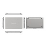 Azpen 11.6" Laptop, , large