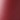 Revlon Super Lustrous Luscious Matte Lipstick, Show Off, swatch