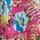 Tropical Orchid Print