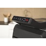 GrillMaxx, , large