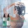 Regain Scalp Care Hair Thinning Treatment Shampoo or Conditioner, , large