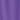 Cotton Knit Gown, Purple, swatch