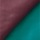 Mulberry Deep Teal