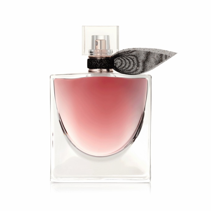 Lancôme La Vie Est Belle L'Elixir EDP Spray, , large