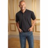 2-Pack Men's Polo Shirt, , large