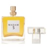 Madam 5 EDP Spray, , large