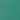 Digital 7-Quart Air Fryer, Jade, swatch