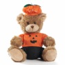 Holiday Outfit for All Seasons Bear, , large