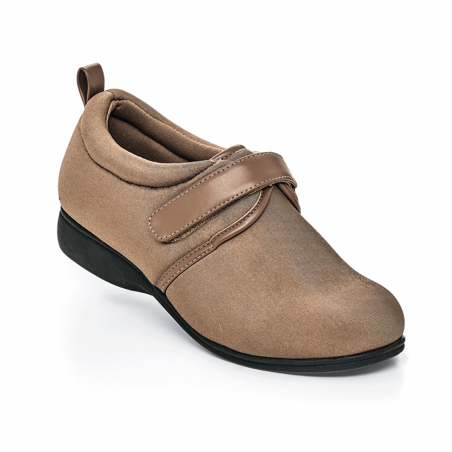 Diabetic Shoe Dr. Leonard's