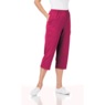 Knit Capri, , large