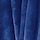 Cobalt Blue