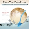 Granitestone Piezano Replacement Stone, , large