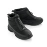 Elsa Boot, , large