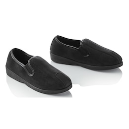 Comfort Slip-On, , large