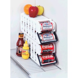 Can Dispenser, , large