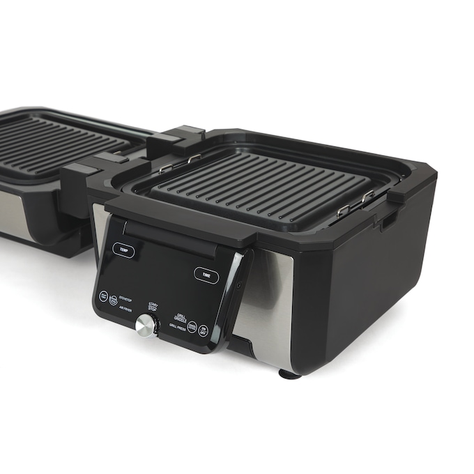 GrillMaxx, , large