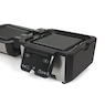GrillMaxx, , large