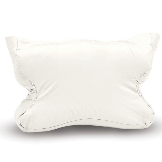 Pillowcase for CPAP Max Pillow, , large