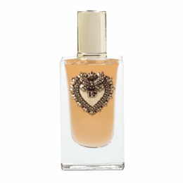 Dolce&amp;Gabbana Devotion EDP Splash, , large