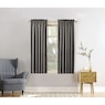 Madison Room Darkening Panel, , large