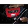 4-in-1 Power Pack, , large