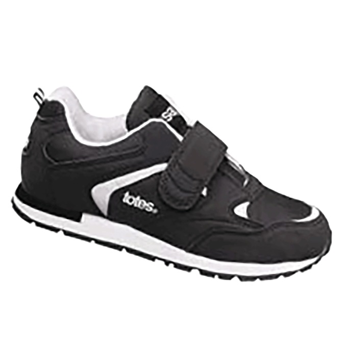 Supportive Walking Sneaker for Men, , large