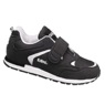Supportive Walking Sneaker for Men, , large