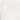 Knit Polo Top, White, swatch