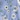 Periwinkle