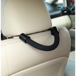 Car Mobility Aid, , large