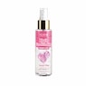 Hair-Conditioning Perfume, , large