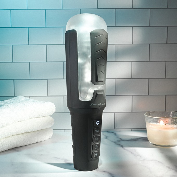 Squeeze Play Stroker with Riley Reid Audio & Movie Download by Zero Tolerance, , large