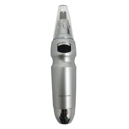 Nose Hair Trimmer, , large