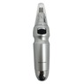 Nose Hair Trimmer, , large