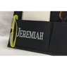 Portable Desk Organizer, , large