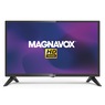 Magnavox 50" Smart TV with Roku, , large